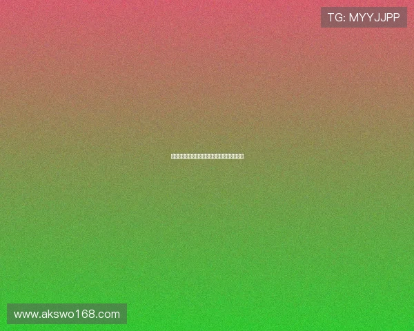 《为了皇帝》：当理想破碎，他还能坚持多久？