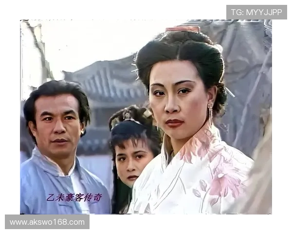 傲剑至尊引燃江湖风云之巅的传奇逆袭武侠史诗巨制大剧