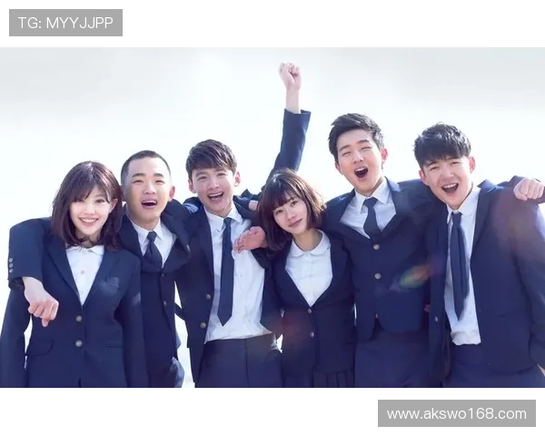 围绕2009星光大道展开的青春励志节目幕后故事剧情