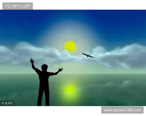 心的牵引伴随成长抉择深情守望交织命运的青春治愈故事