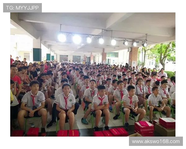 洛宝贝听故事之暖心成长剧场奇遇暖光旅程绽放梦想时光