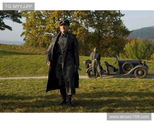 透视豆瓣热议无耻混蛋背后独特影史魅力深度探索之旅世界