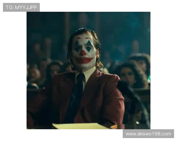 80%的人看不懂的电影，21个细节解析，结局为何如此悲凉？