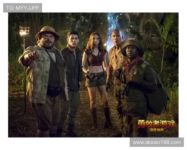 《大冒险家》：不止是电影，更是一场关于勇气与未知的史诗