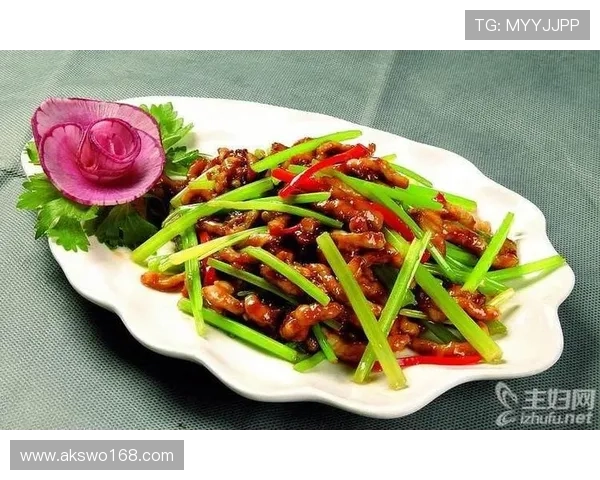 《爱的味道》：舌尖上的浪漫，心尖上的永恒