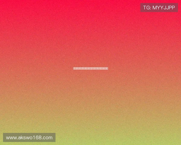 《男人帮》：一场关于友情、爱情与成长的都市寓言