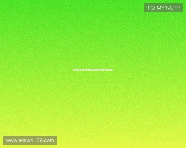 《索命记忆》：那些让人无法忘却的、深埋心底的黑暗碎片