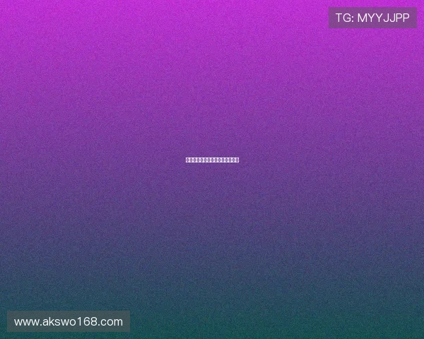 东京异形：都市霓虹下的未知魅影