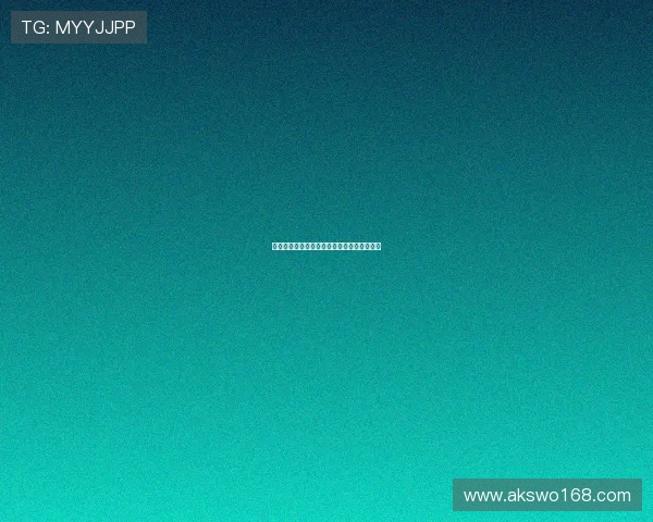 失落的宇宙：在星尘的低语中寻找遗失的自己