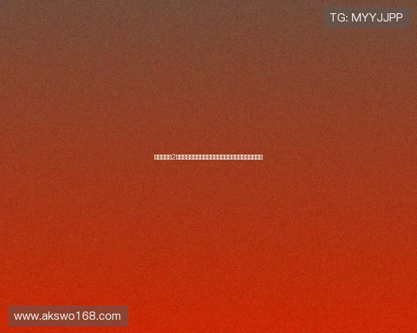 《浴血任务2》：当经典动作巨星集结，一场不打不相识的兄弟情深！