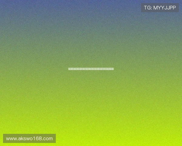 《胜女的代价》：不止是光鲜亮丽，更是女性独立与成长的华丽蜕变