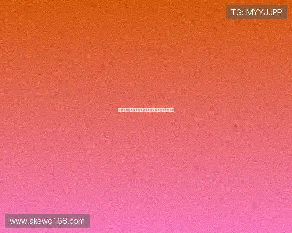 东方犬苑：不止于萌宠，更是生活美学的艺术与传承