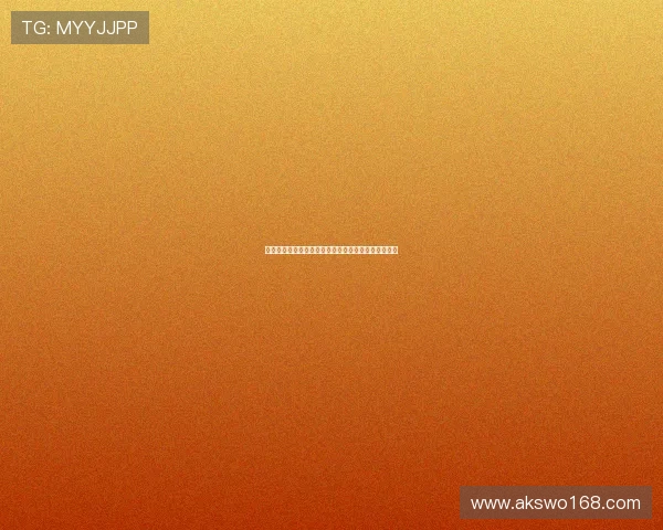 侏罗纪城：恐龙时代的全景体验，身临其境的奇幻之旅