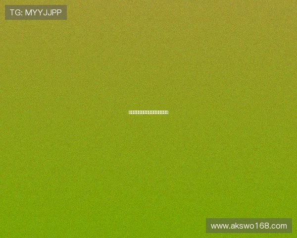 惊天夺宝：一场颠覆想象的财富冒险