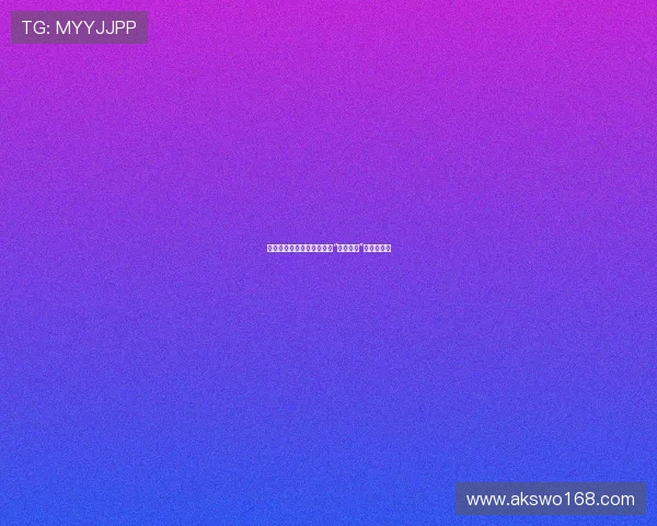 无限挑战，神话永恒：解锁“无限挑战”的魅力密码