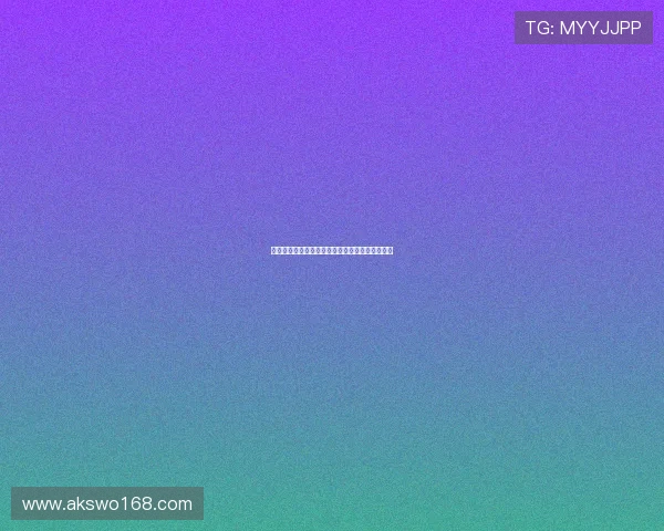 星河叛变：当秩序崩塌，爱与自由能否重塑宇宙？