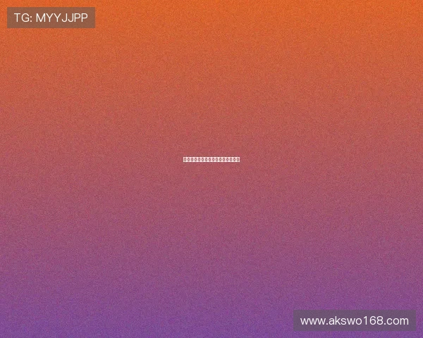 机械威龙：当钢铁之躯遇上无限想象