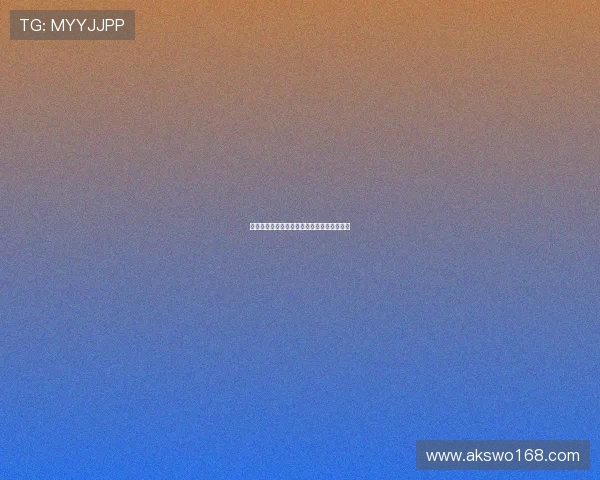 王牌至尊:不止是传奇,更是时代的巅峰之选