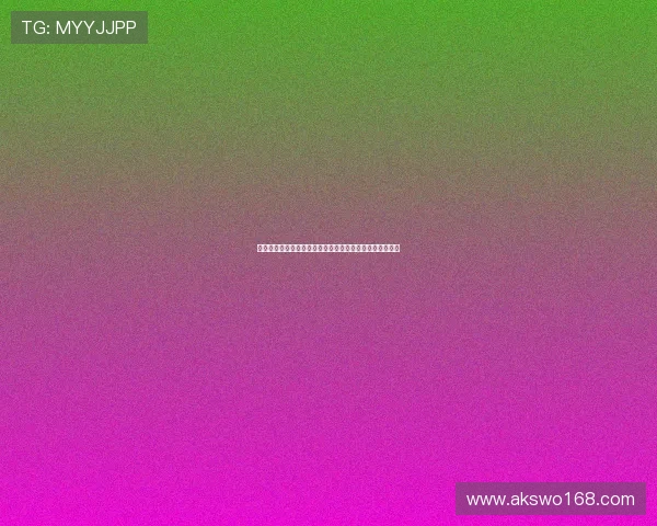 穿梭光影,遇见美好:城铁三号线,城市脉搏的浪漫奏鸣曲