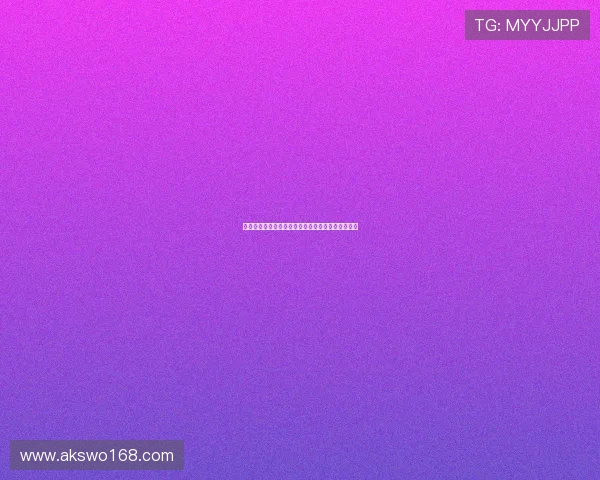 皇家卫士的荣耀:王室近卫队,历史与现代的交响曲