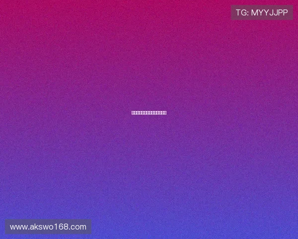 男人如衣：品味人生，选对风格