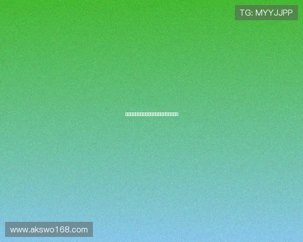 破晓之光:特殊使命小分队,定义不可能的传奇