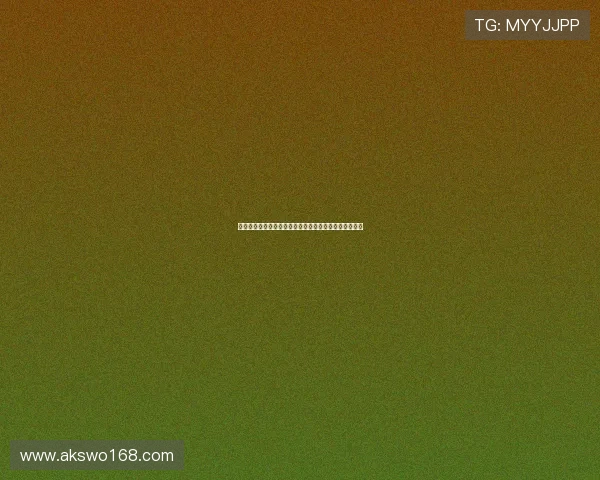 穿越时空的勇气之光：戴拿奥特曼，永不熄灭的英雄传奇