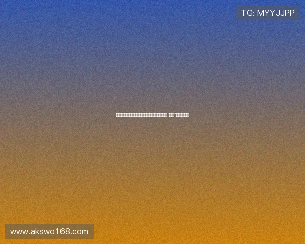 线人影评：穿梭光影，洞悉人心——一部关于“线人”的深度品鉴