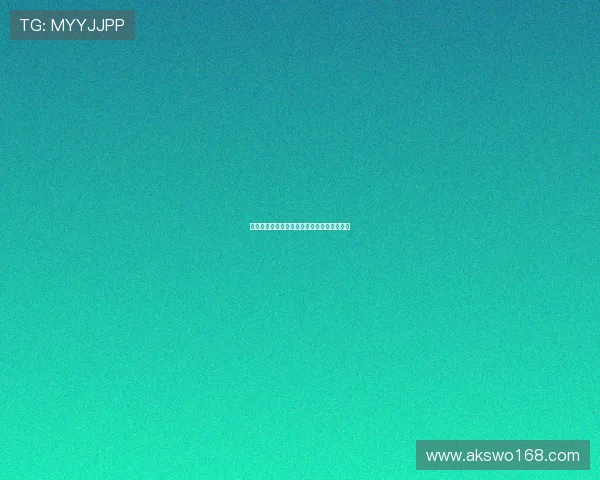 网聊杀机：虚拟世界的暗流涌动与现实的警钟