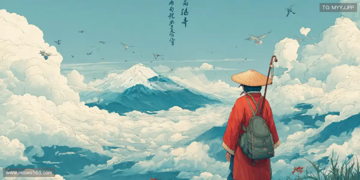 🎉收藏喜欢的剧集与UP主，让好内容不再错过一秒！