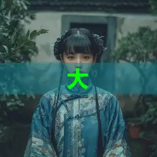 孙依